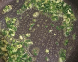 Foto del paso 3 de la receta: Filete de pescado con coco