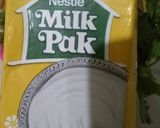 A picture of step 16 of Mix vegetable with Cream.
