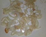 Foto langkah ke 4 dari resep Ayam Kecap Saus Inggris (Chinese food).
