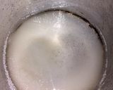 Foto del paso 1 de la receta: Té Mágico para la Gripe