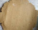 Smiley recipe step 4 photo