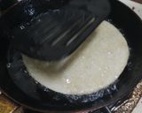Foto del paso 6 de la receta: Enchiladas suizas