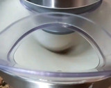 Foto del paso 4 de la receta: Pastel de pescado (Venezuela cuajao de pescado)
