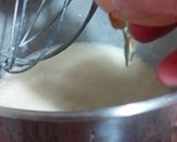 Foto del paso 4 de la receta: Torta 80 golpes fácil