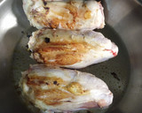 Foto del paso 2 de la receta: Chamorro de cerdo adobado