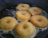 Foto langkah ke 5 dari resep Donat kentang NCC.