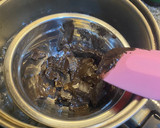 Foto langkah ke 3 dari resep Choco bread stick.