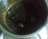 Foto del paso 4 de la receta: Tiramisú