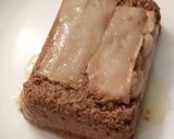 Hình bước làm 7 của món Pate