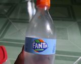 Foto langkah ke 1 dari resep Puding soda.