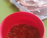 Foto del paso 5 de la receta: Pastron casero