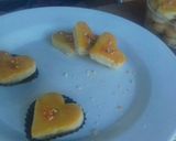 Foto langkah ke 9 dari resep Kue Kacang "jadul".