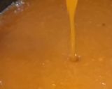 Une image de l'étape 5 de Confiture d'abricots.