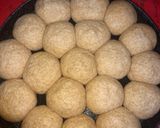 Foto del paso 2 de la receta: Pancitos negro!!