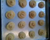 Foto langkah ke 5 dari resep Kue Sus Ekonomis Anti Gagal, Serta Tips.