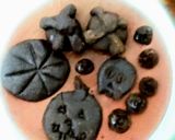 Foto del paso 6 de la receta: Chocolate Oaxaqueño ☕