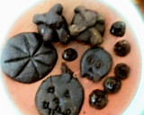 Foto del paso 6 de la receta: Chocolate Oaxaqueño ☕