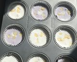 Foto del paso 8 de la receta Suspiros de almendra, o merengues De Yeste