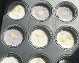 Foto del paso 8 de la receta: Suspiros de almendra, o merengues De Yeste