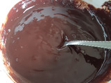 Chocoflan. Pastel imposible