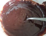 Foto del paso 2 de la receta: Chocoflan. Pastel imposible