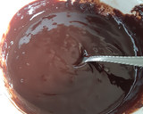 Foto del paso 2 de la receta: Chocoflan. Pastel imposible