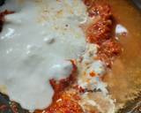 Shahi Cauliflower recipe step 2 photo