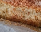 Foto del paso 16 de la receta 171. Coca de llanda
