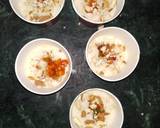 Muffins recipe step 3 photo