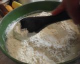 Foto del paso 8 de la receta: Empanadas de Machas