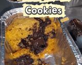 Foto langkah ke 4 dari resep Scoopable Cookies.