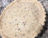 Foto del paso 6 de la receta: Tarta integral de atún