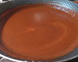Foto del paso 10 de la receta: Chile poblano hojaldrado
