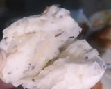 Foto del paso 3 de la receta: BIZCOCHITOS DE QUESO PLAYEROS ❤️