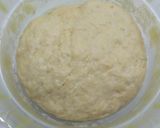 Foto langkah ke 5 dari resep Roti goreng isi coklat.