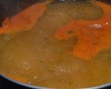 Foto del paso 3 de la receta: Consomè de tomate