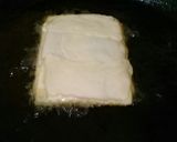 Foto del paso 3 de la receta: Burritos 🌯