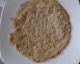 Foto del paso 3 de la receta: Panqueques de avena