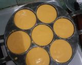 Foto langkah ke 7 dari resep Lumpur Labu Kuning.
