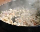 हॉटेल स्टाईल पंजाबी वांगा भरीत (vanga bharit recipe in marathi) रेसिपी स्टेप 2 फोटो 