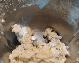 Foto del paso 3 de la receta: Pan francés con Thermomix