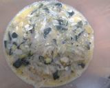 Foto del paso 5 de la receta Terrina de zapallito