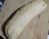 Foto del paso 1 de la receta: Patacones 🍌