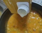 Foto del paso 7 de la receta: Arroz con habas 🍚🍚🟢🟢