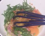Foto del paso 1 de la receta: Rollo bambam