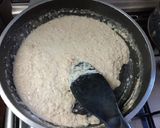 Foto del paso 3 de la receta: Camarones a la parmeggiana