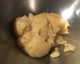 Une image de l'étape 1 de Profiteroles scandinaves.