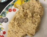 Foto del paso 3 de la receta: Puré de coliflor