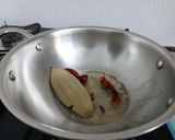 तुआर ना ठोठा(tuar na totha) रेसिपी चरण 1 फोटो