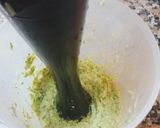 Foto del paso 9 de la receta: Mayonesa o aderezo de brócoli
